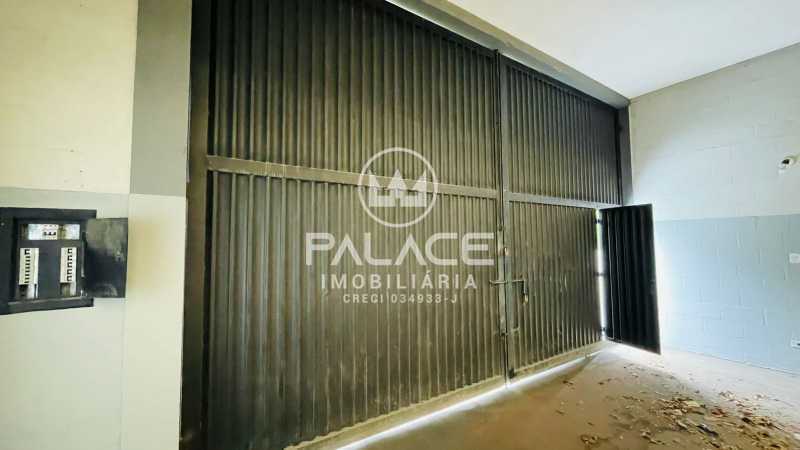 IMG-20251105-WA0024 - 14