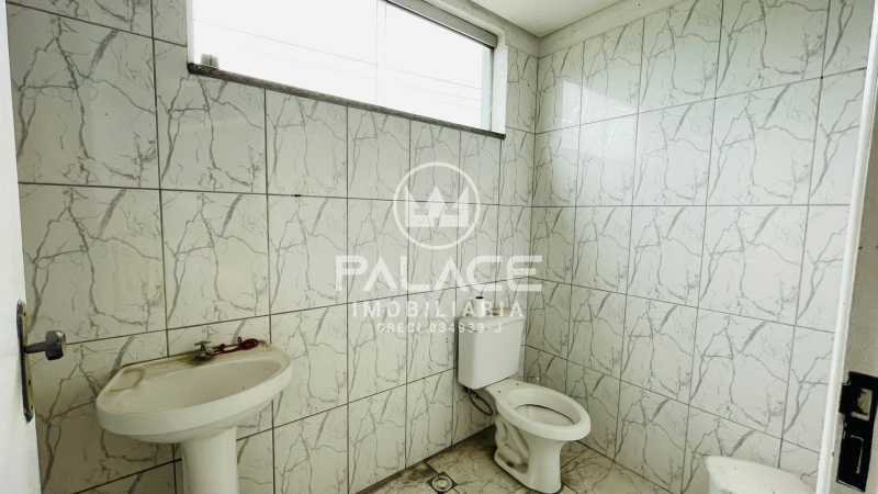 IMG-20251105-WA0025 - 12