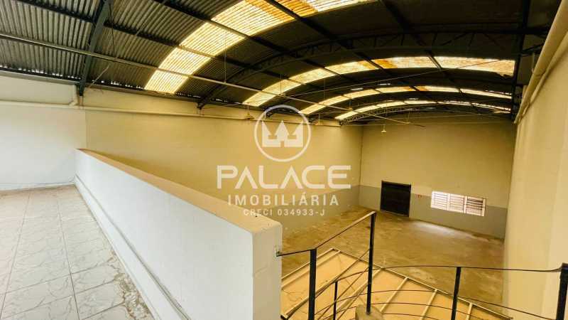 IMG-20251105-WA0026 - 10