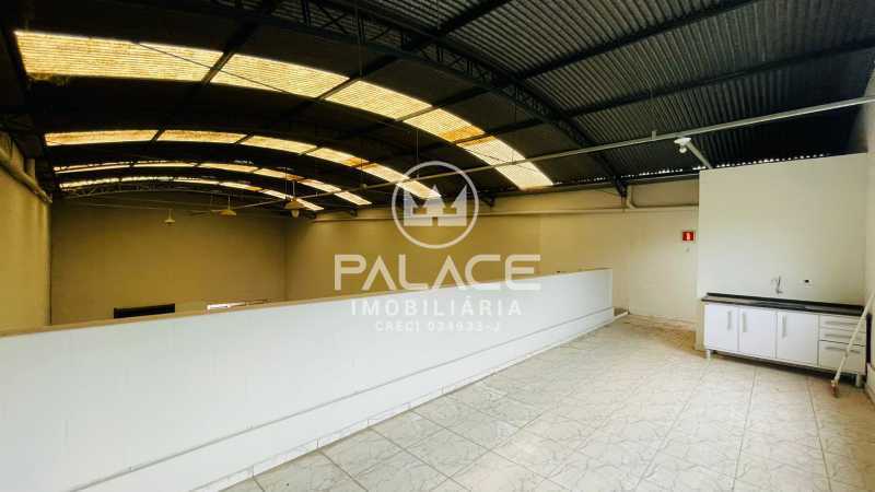 IMG-20251105-WA0027 - 11