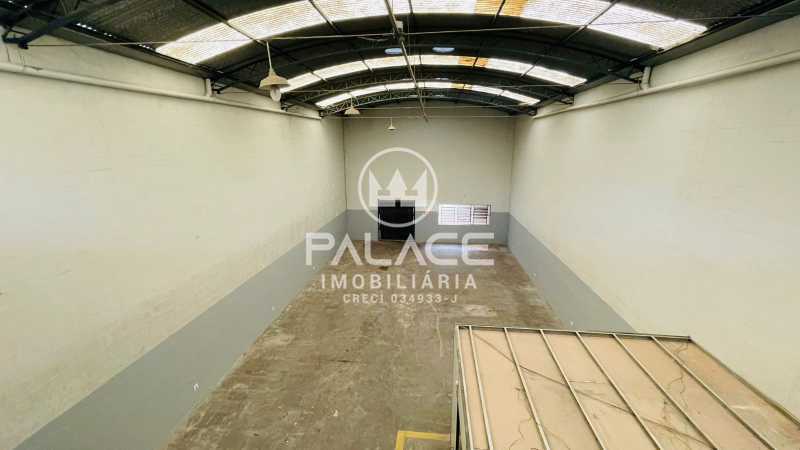 IMG-20251105-WA0028 - 13