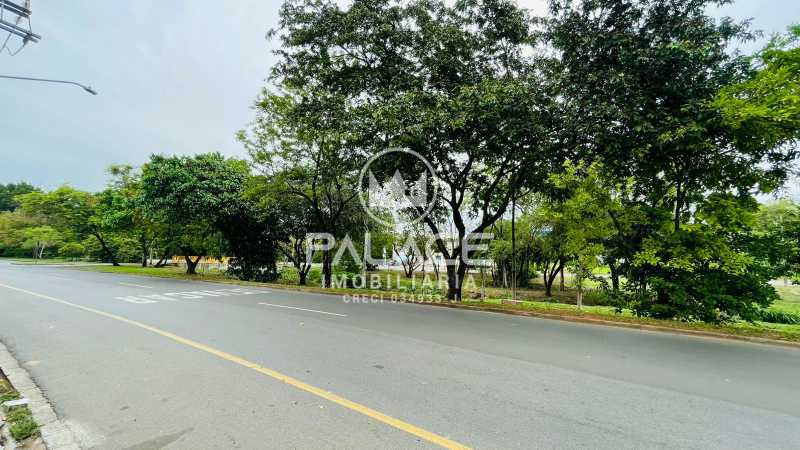 IMG-20251105-WA0029 - 17