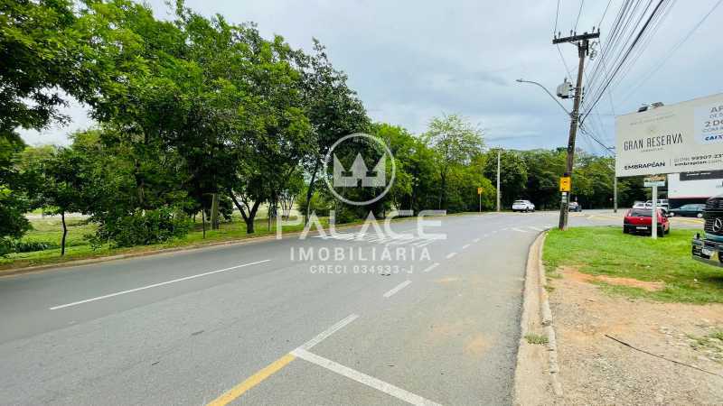 IMG-20251105-WA0030 - 18