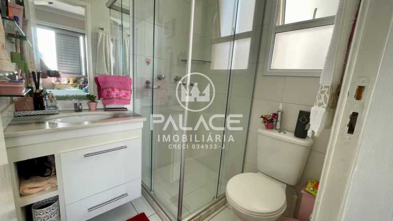 IMG-20251106-WA0019 - 11