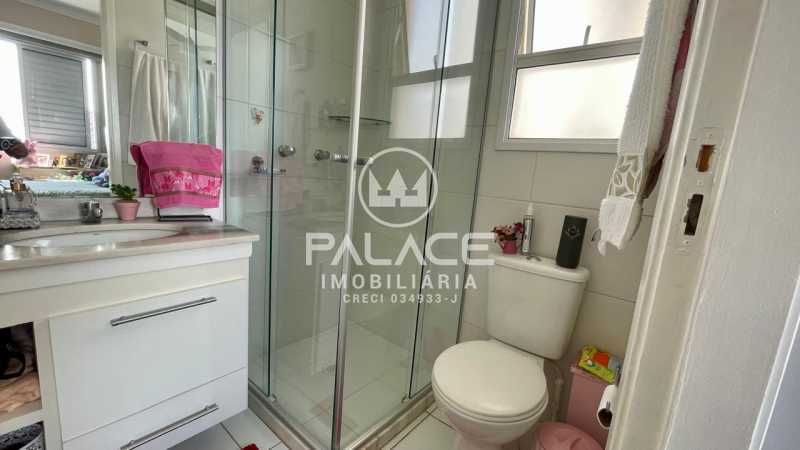 IMG-20251106-WA0020 - 12