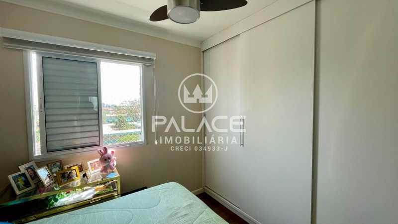 IMG-20251106-WA0021 - 13