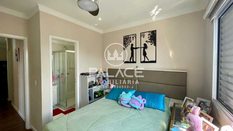 IMG-20251106-WA0022 - 14