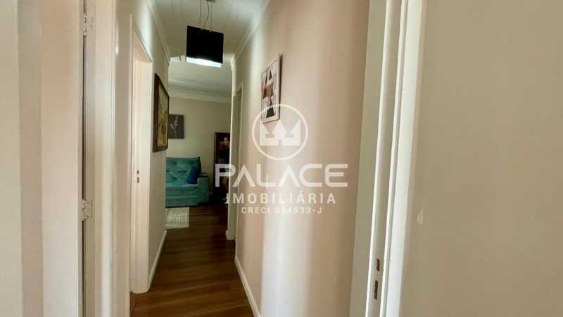 IMG-20251106-WA0023 - 15