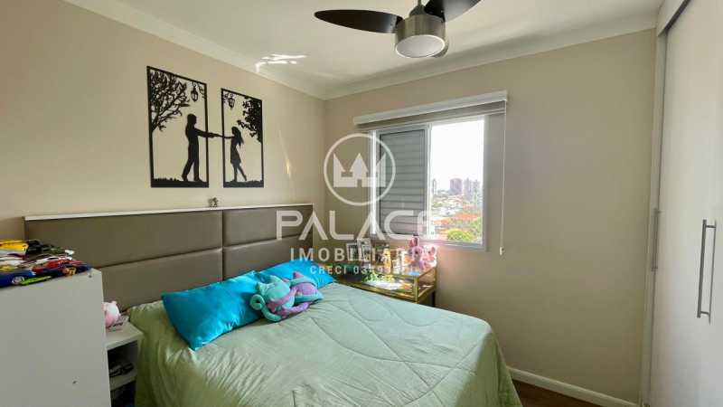 IMG-20251106-WA0024 - 16