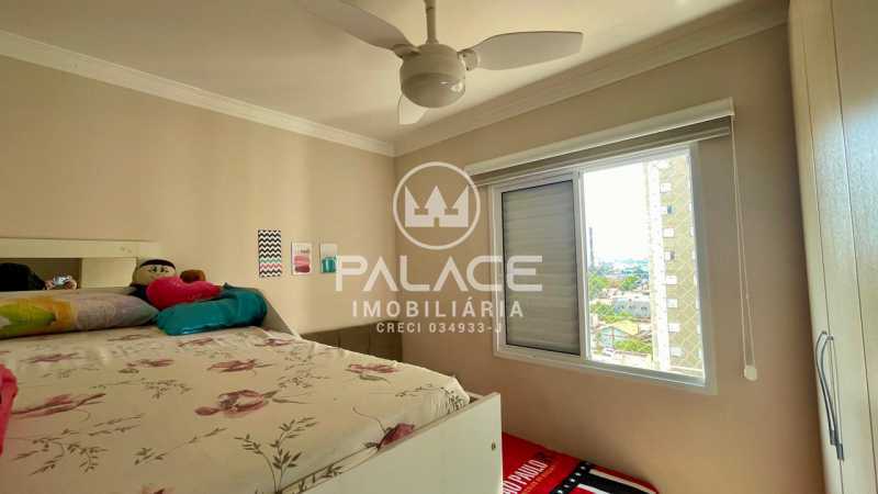 IMG-20251106-WA0025 - 17