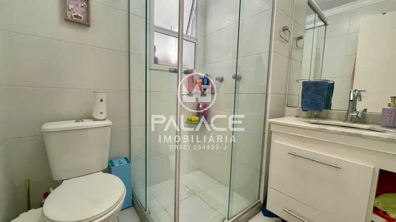 IMG-20251106-WA0026 - 18