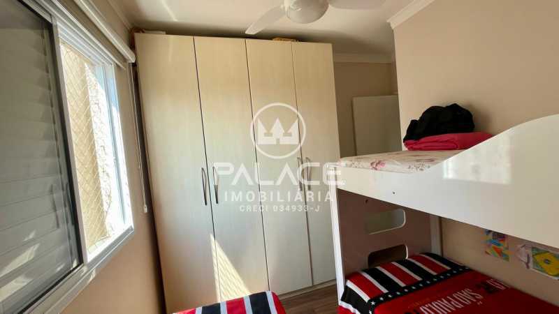 IMG-20251106-WA0027 - 19