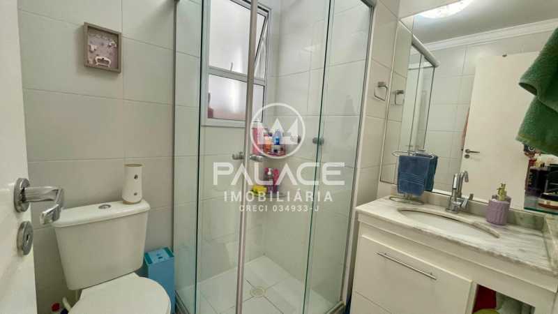 IMG-20251106-WA0028 - 20