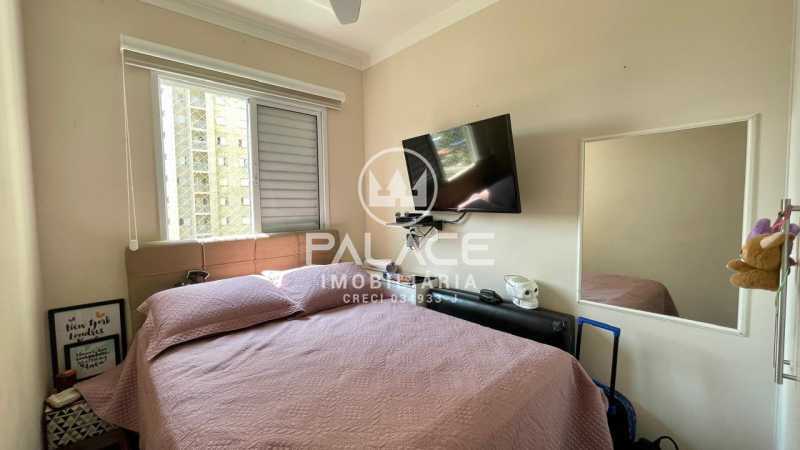 IMG-20251106-WA0029 - 21