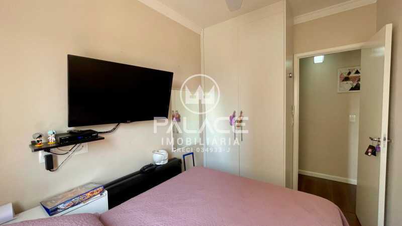 IMG-20251106-WA0030 - 22