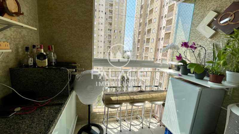 IMG-20251106-WA0031 - 5