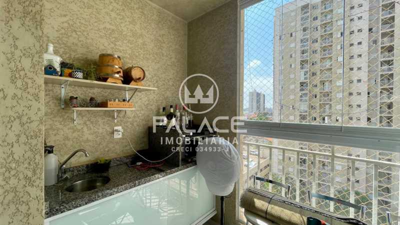 IMG-20251106-WA0033 - 6