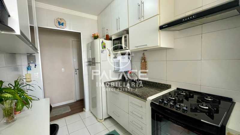 IMG-20251106-WA0035 - 10