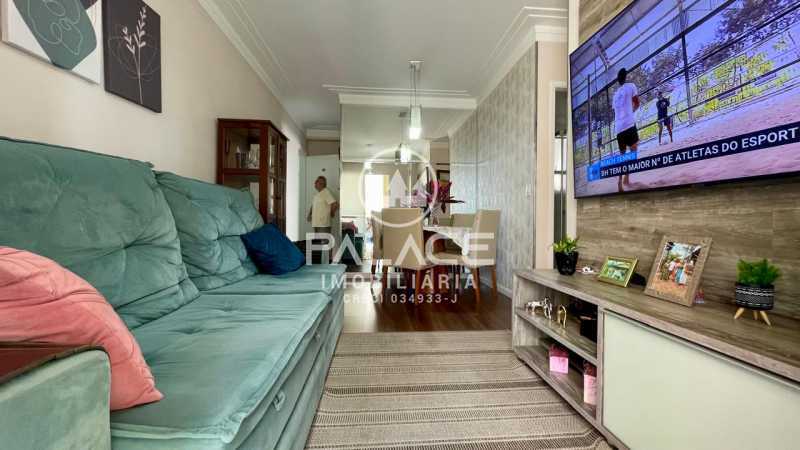 IMG-20251106-WA0037 - 3