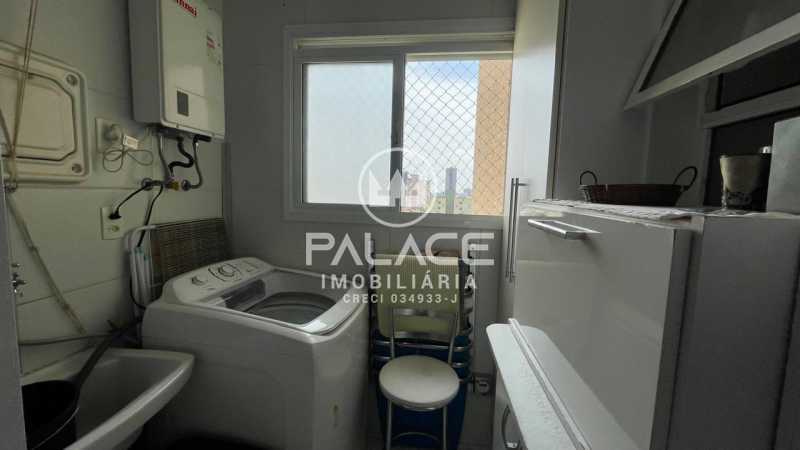 IMG-20251106-WA0039 - 23