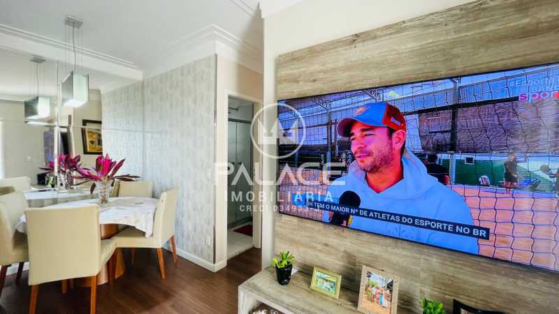 IMG-20251106-WA0041 - 4