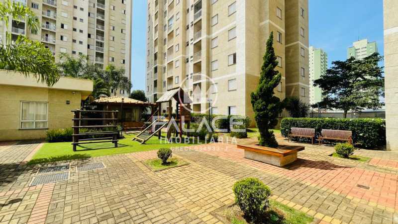 IMG-20251106-WA0042 - 24