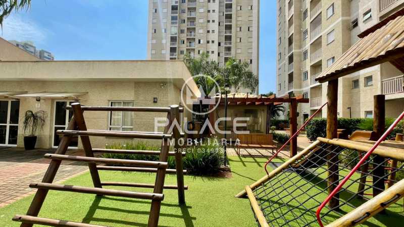 IMG-20251106-WA0043 - 25