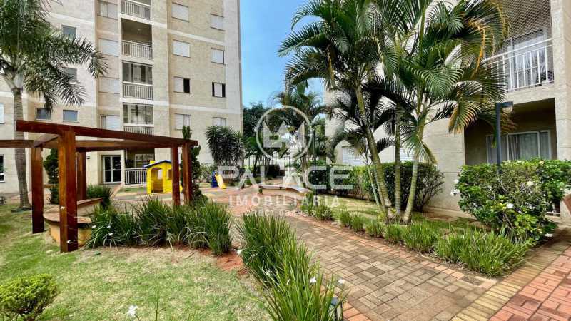 IMG-20251106-WA0044 - 26