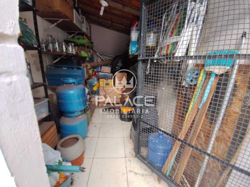 0c222e29-5d01-4faa-878b-38b2b9 - 7