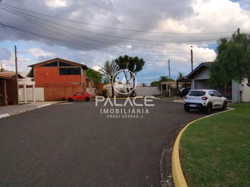 1d62b08e-5f02-4f2f-9be7-607d0b - 8