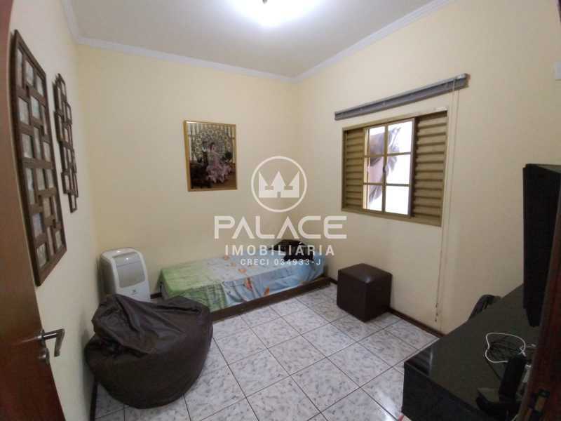 7daa3309-437a-4bad-823f-d22aeb - 10