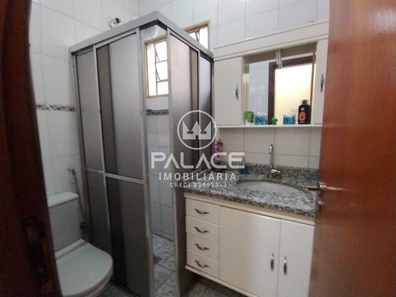 494c85a5-e2e7-4921-8d62-1eb17d - 12