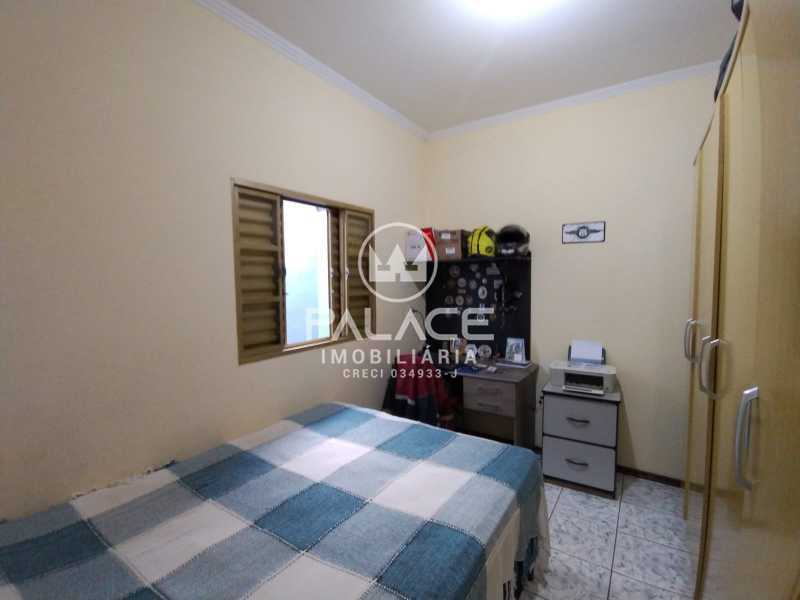 851a927d-dd9b-469e-b103-069c80 - 15