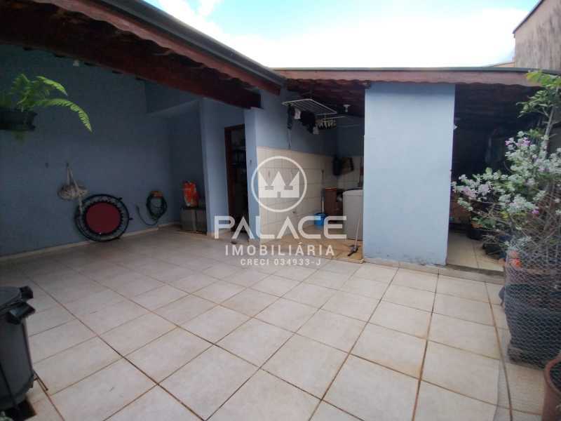 31671610-1f67-47b9-8490-e4c8ec - 5