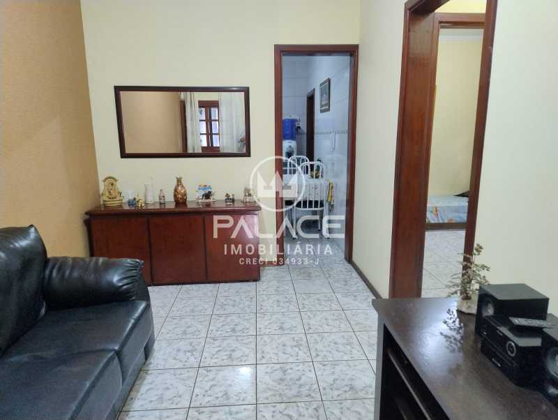 52669768-5022-4b0c-9cd0-60c84a - 17