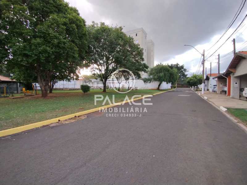 ad9b1bc6-e96b-4416-ae1a-984466 - 19