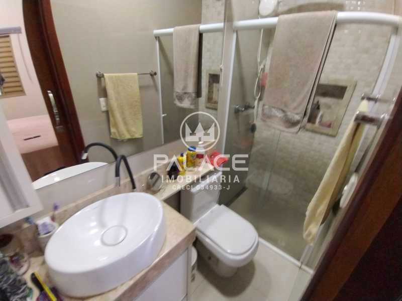 b8caffea-d161-40c4-aa34-637273 - 21