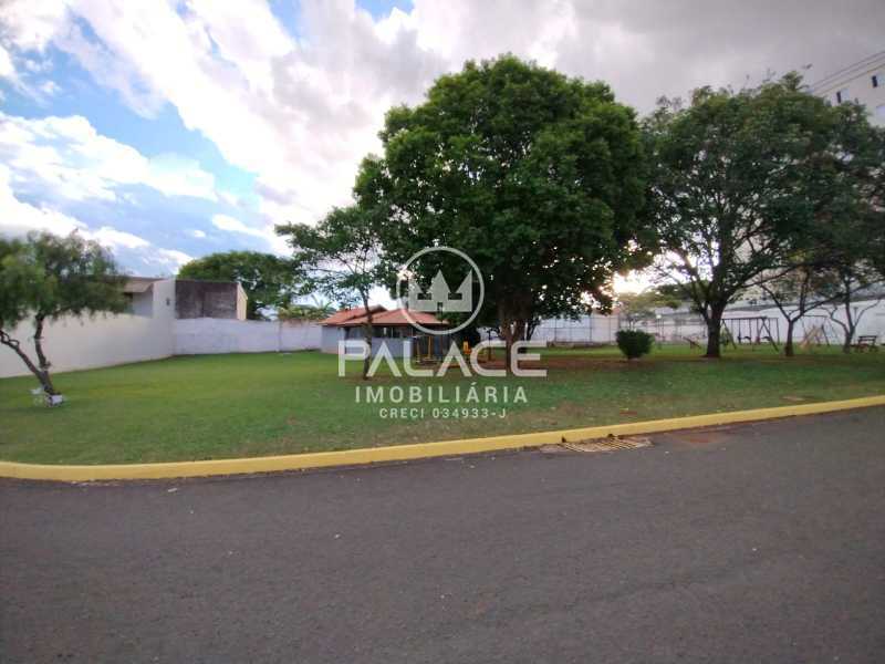 b95df032-171b-4995-81fa-5dcf30 - 26