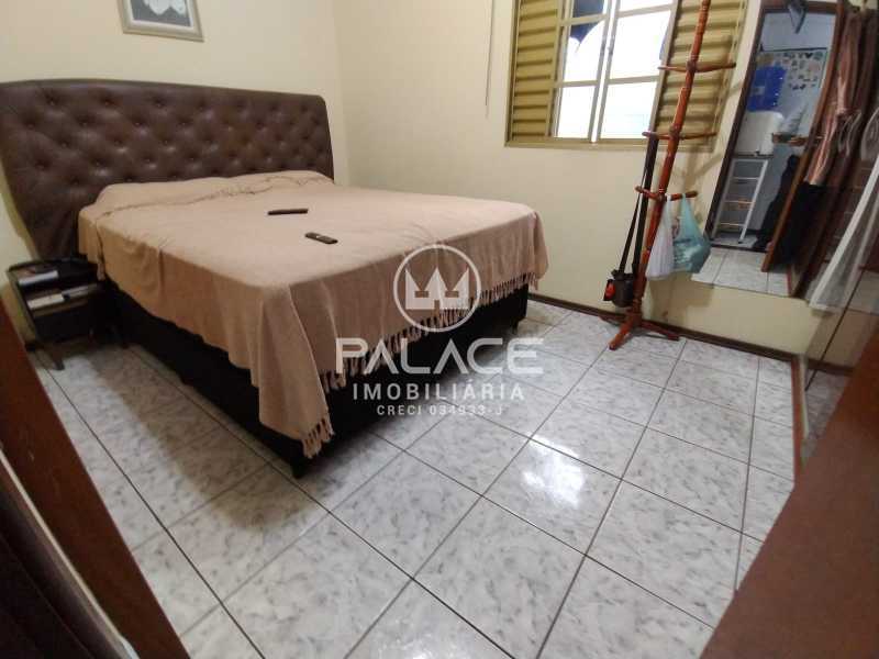 b4168623-1aa5-42c4-aec0-840c57 - 22