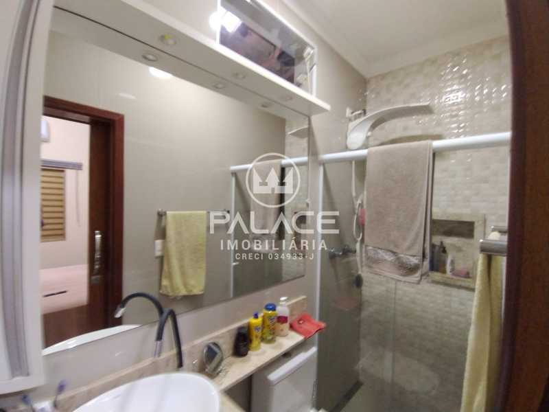 e744ad2d-801c-47ad-918d-34cdd6 - 27