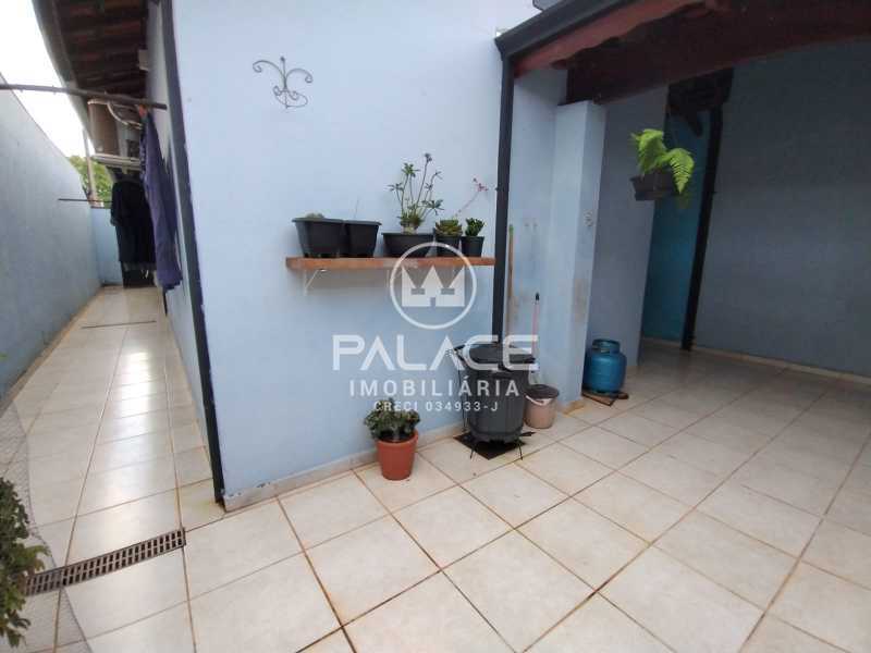 f5ba7649-0b4a-4bd0-a697-afce29 - 6