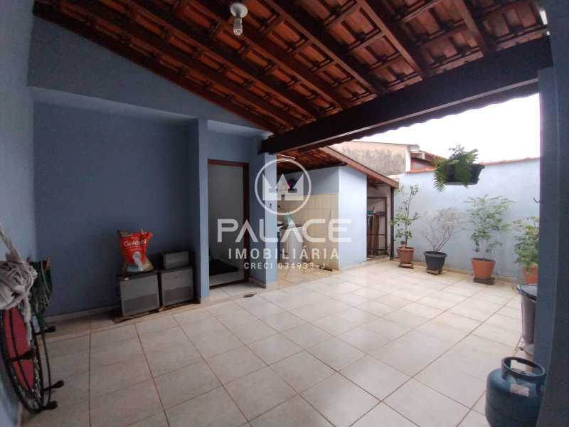 fa85f97a-ff89-455c-a695-5c6ecd - 3