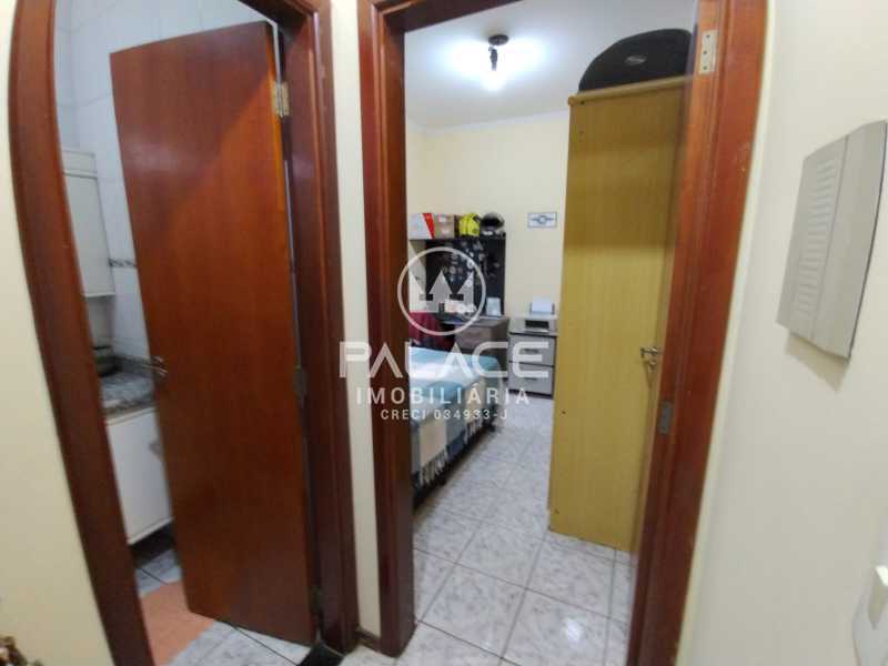 fddc51bc-d849-4399-ad74-20be62 - 25