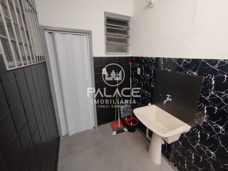 5f618a76-a7f4-4ab1-8a7c-c02b46 - 7