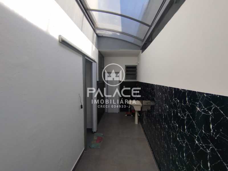 8cc414db-e06b-40d3-bf87-742fe9 - 6