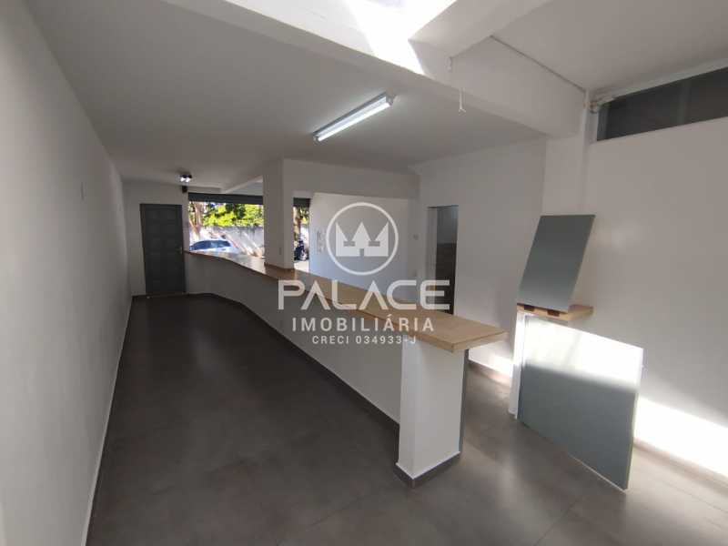 9ffe64a4-6cdb-410c-9c3d-78afc0 - 3