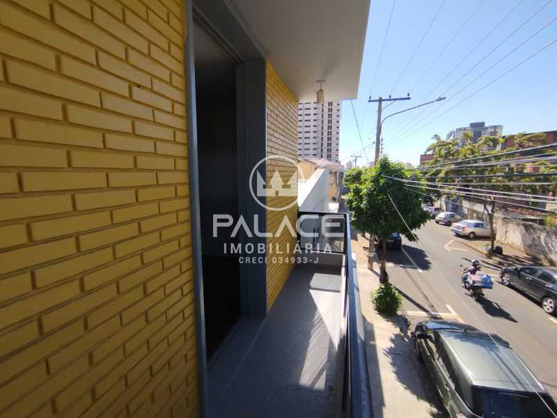 89f846ea-c981-45b7-a1af-c9ae31 - 11