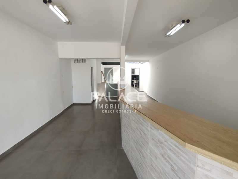 842d843f-5987-4d81-be0f-9989fb - 4