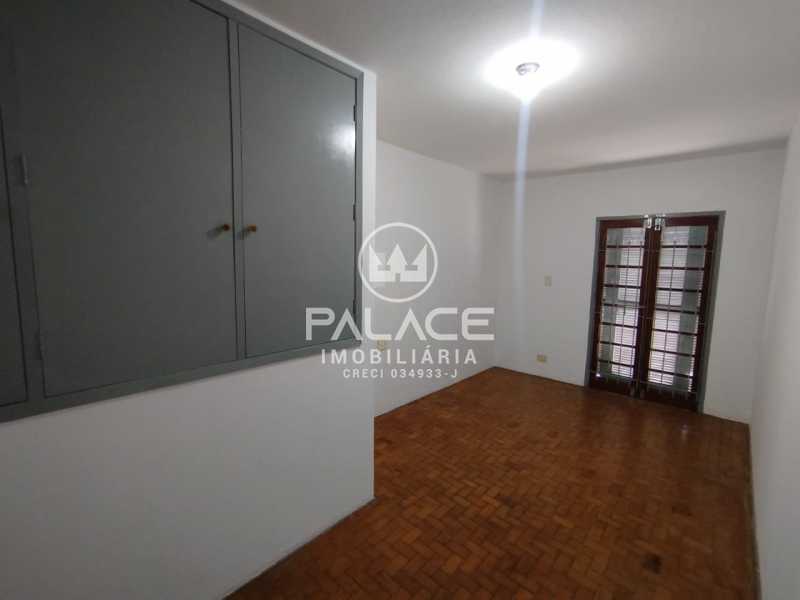 b3d96f32-1272-48b4-bb8d-bdb5d9 - 13