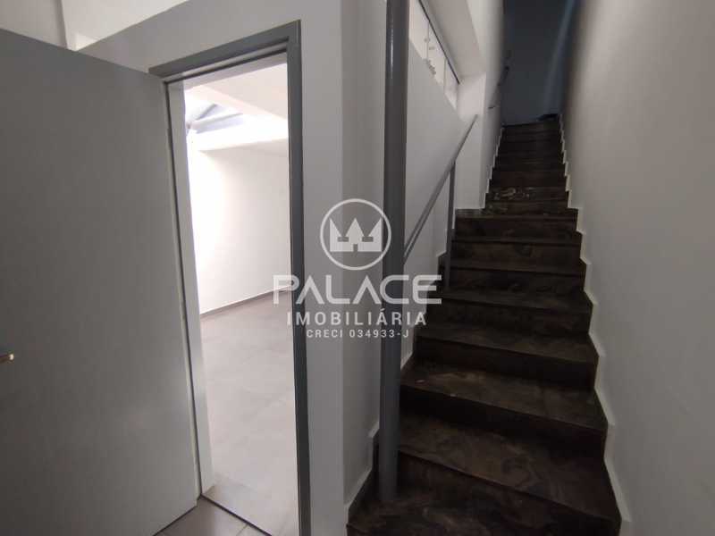 e2a9eb0e-59eb-452e-8806-8f7cfb - 10